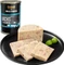 Belcando Single Protein Lachs, 400g Vorschaubild