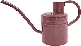 Kent & Stowe Gießkanne 1l rosé