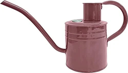 Kent & Stowe Gießkanne 1l