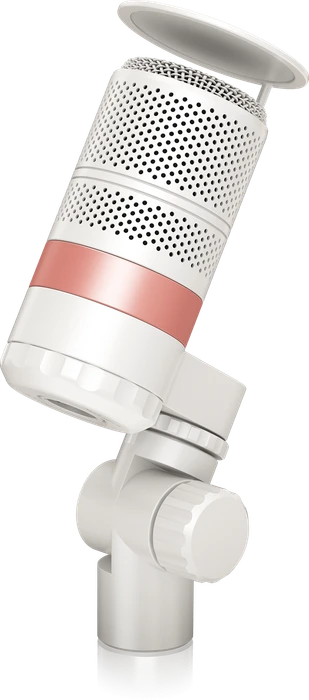 TC Helicon GoXLR MIC weiß