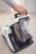 Miele Blizzard CX1 Excellence EcoLine SKCF2 Vorschaubild