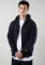 Carhartt Hooded Chase Jacket (Herren) Vorschaubild