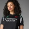 adidas FC Arsenal Authentic 2024/2025 Auswärtstrikot (Damen) Vorschaubild