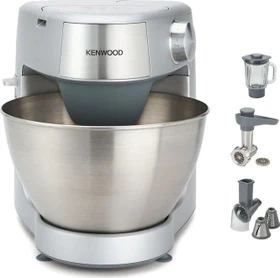 Kenwood KHC29.M0SI Prospero+