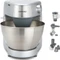 Kenwood KHC29.M0SI Prospero+ Vorschaubild