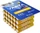 Varta Longlife Micro AAA, 24er-Pack (04103-301-124)