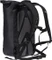 Ortlieb Velocity PS 23 schwarz Vorschaubild
