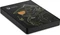 Seagate Game Drive for Xbox - Halo Master Chief Limited Edition, 2TB, USB 3.0 Micro-B Vorschaubild