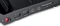 Acer Predator 17 G9-792-730B, Core i7-6700HQ, 16GB RAM, 512GB SSD, 1TB HDD, GeForce GTX 970M, DE Vorschaubild