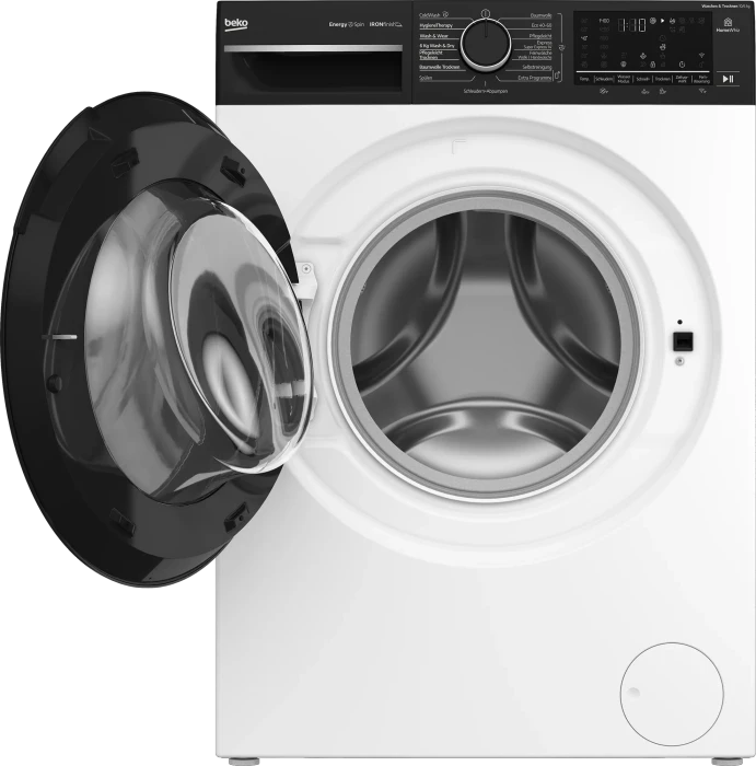 Beko B7DFT61041W