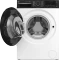 Beko B7DFT61041W Vorschaubild