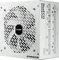 Antec Neo Eco Gold Modular NE1000G M White 1000W, ATX 3.0 Vorschaubild