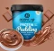 BodyLab24 Protein Pudding 1kg Vorschaubild