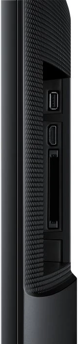 Samsung TC350, 24"
