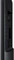 Samsung TC350, 24" Vorschaubild