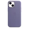 Apple Leder Case mit MagSafe für iPhone 13 Mini Vorschaubild