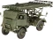 Revell W.O.T. 8 BM-13-16 Katyusha-Cargo Vorschaubild