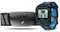 Garmin Forerunner 920XT HR blau/schwarz Vorschaubild