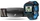 Garmin Forerunner 920XT HR