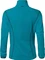 Vaude Rosemoor Fleece II Funktionsjacke arctic blue (Damen) Vorschaubild