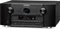 Marantz SR7011 schwarz Vorschaubild