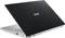 Acer Aspire 5 A514-54-55RE, schwarz (Tastatur schwarz/silber), Core i5-1135G7, 8GB RAM, 512GB SSD, DE Vorschaubild