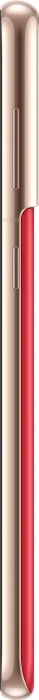 Samsung Galaxy S21+ 5G 128GB Phantom Red