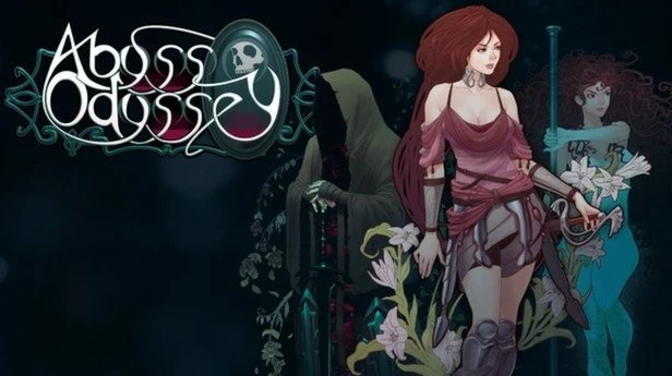 Abyss Odyssey (Download) (PC)