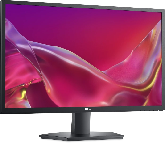 Dell SE2725H, 27"