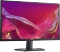 Dell SE2725H, 27" Vorschaubild
