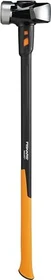 Fiskars IsoCore Vorschlaghammer L