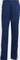 adidas Adibreak Trainingshose lang night indigo/black (Damen) Vorschaubild