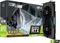 Zotac Gaming GeForce RTX 2080 SUPER AMP, 8GB GDDR6, HDMI, 3x DP Vorschaubild