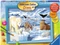 Ravensburger Malen nach Zahlen Tiere der Arktis Vorschaubild