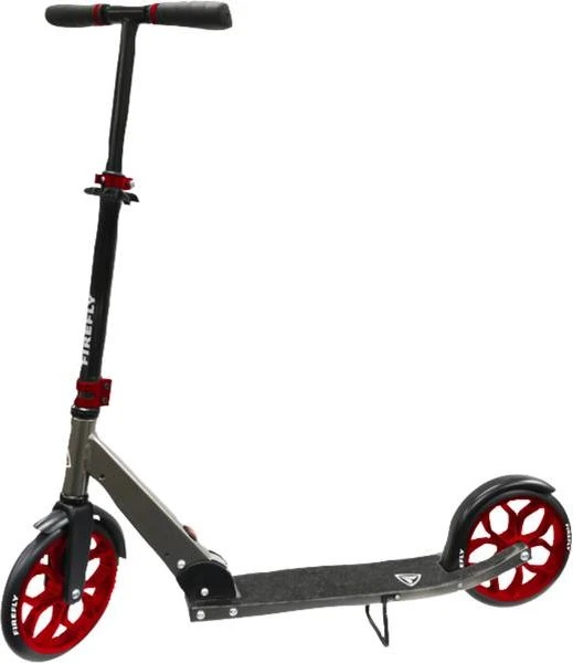 Firefly FF 230 Urban Scooter
