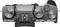 Fujifilm X-T4 silber Body Vorschaubild