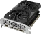 GIGABYTE GeForce RTX 3050 Windforce OC 6G V2, 6GB GDDR6, 2x HDMI, 2x DP Vorschaubild