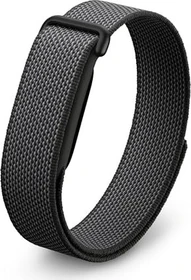 Google Fitbit Air Aktivitäts-Tracker obsidian