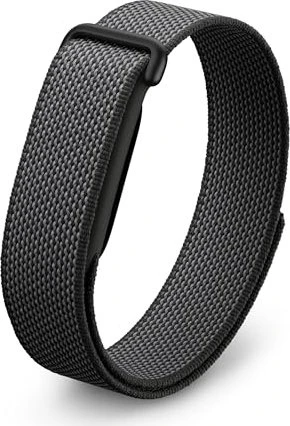 Google Fitbit Air Aktivitäts-Tracker