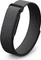 Smartwatches & Sportuhren