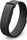 Google Fitbit Air Aktivitäts-Tracker obsidian (GA09509-EU)