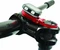 K-Edge Adjustable Garmin Stem Mount Vorschaubild