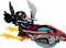 LEGO Legends of Chima Speedorz - Feuerring Vorschaubild