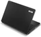 Acer TravelMate P2 TMP243-M-B9604G50Mtkk, Pentium B960, 4GB RAM, 500GB HDD, DE Vorschaubild