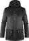 Fjällräven Greenland Re-Wool Jacke grau (Herren) Vorschaubild