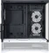 iTek Showbui 37WB White / Black, Glasfenster Vorschaubild