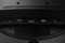 Samsung Odyssey G5 G53T / G54T / G55T (2021), 31.5" Vorschaubild