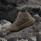 adidas Terrex Freehiker 3 Gore-Tex Mid khaki six/brown oxide/dark brown (Herren) Vorschaubild