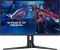 ASUS ROG Strix XG27AQMR, 27" Vorschaubild