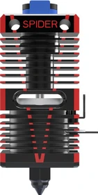 Creality Spider Speedy Ceramic Hot-End